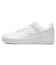 Drake x Nike Air Force 1 Low Certified Lover Boy