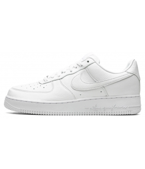 Drake x Nike Air Force 1 Low Certified Lover Boy Drake x Nike Air Force 1 Low Certified Lover Boy