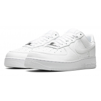 Drake x Nike Air Force 1 Low Certified Lover Boy