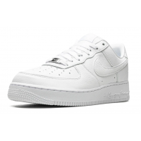 Drake x Nike Air Force 1 Low Certified Lover Boy