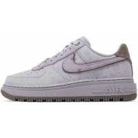 Nike Air Force 1 Luxe Providence Purple