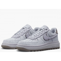 Nike Air Force 1 Luxe Providence Purple