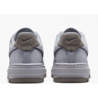 Nike Air Force 1 Luxe Providence Purple