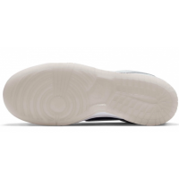 Nike Air Force 1 SB Dunk Low Atlas