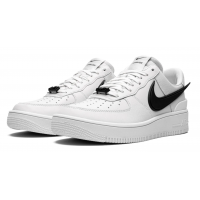 Nike x Ambush Air Force 1 Low Phantom