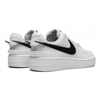 Nike x Ambush Air Force 1 Low Phantom