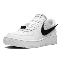 Nike x Ambush Air Force 1 Low Phantom