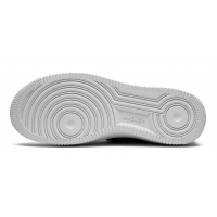 Nike x Ambush Air Force 1 Low Phantom