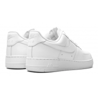 Nike Air Force 1 Low All White