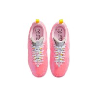 Nike Air Force 1 Low Experimental Racer Pink