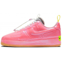 Nike Air Force 1 Low Experimental Racer Pink