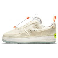 Nike Air Force 1 Low Experimental Sail