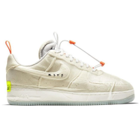 Nike Air Force 1 Low Experimental Sail