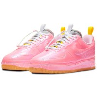 Nike Air Force 1 Low Experimental Racer Pink