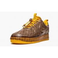 Nike Air Force 1 Low Experimental Archaeo Brown