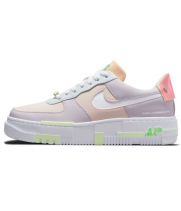 Nike Air Force 1 Pixel Have a Good Game