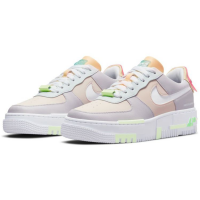 Nike Air Force 1 Pixel Have a Good Game