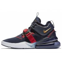 Nike Air Force 270 Olympic GS