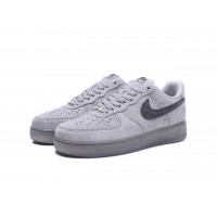 Кроссовки Nike Air force 1 reigning champ