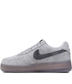 Кроссовки Nike Air force 1 reigning champ