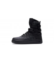 Nike air force af1 Black