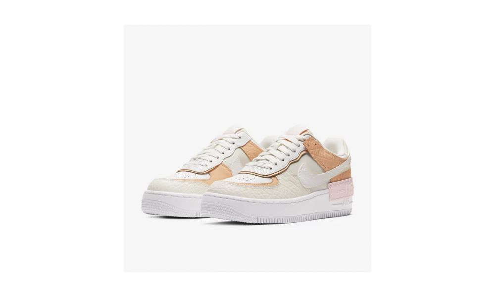 air force 1 shadow spruce auras