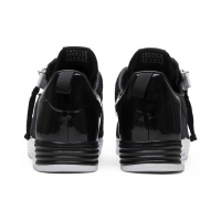 Кроссовки Acronym x Nike Lunar Force 1 SP Zip Black