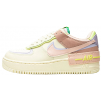 Nike Air Force 1 Shadow Low WMNS Cashmere