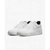 Nike Air Force 1 07 (Аир) Crater Next Nature