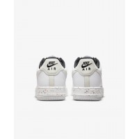 Nike Air Force 1 07 (Аир) Crater Next Nature