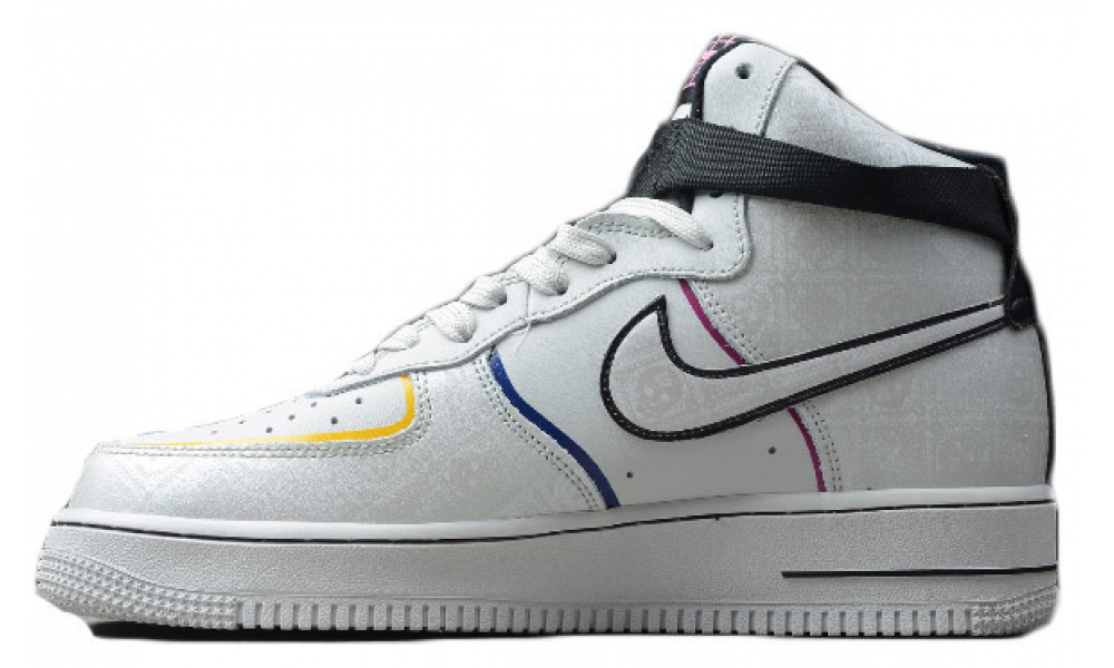 nike air force 1 dfo