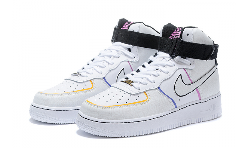 Nike air force 1 mid. Кроссовки Nike Air Force 1 Low Day of the Dead. Nike Air Force 1. Nike Air Force 1 High. Nike Air Force 1 High’Day of the Dead’.