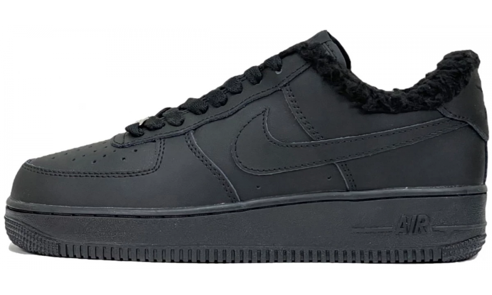 order air force 1