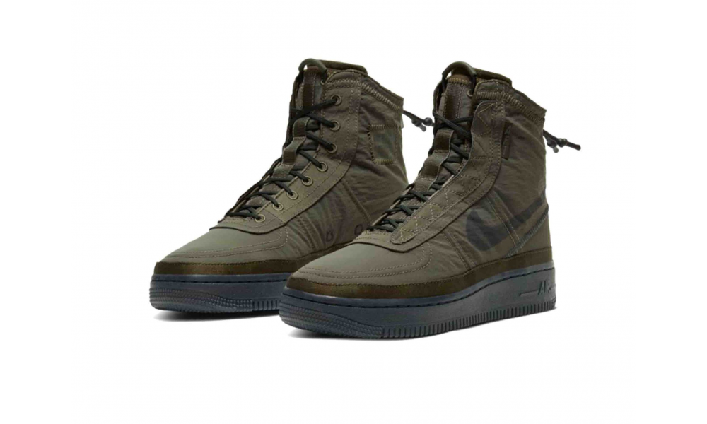 air force 1 shell midnight turquoise