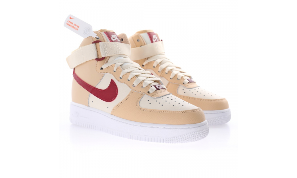 nike id junior football boots