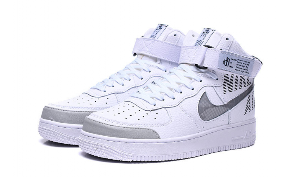 High air. High air. Nike air force 1 high white. Nike air force 1 sf high синие. Nike air force 1 sf af1.