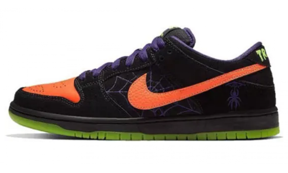 Кроссовки nike екатеринбург. Nike SB Dunk Low. Nike SB Dunk Low Pro Halloween. Nike SB Dunk Low Halloween. Nike SB Dunk