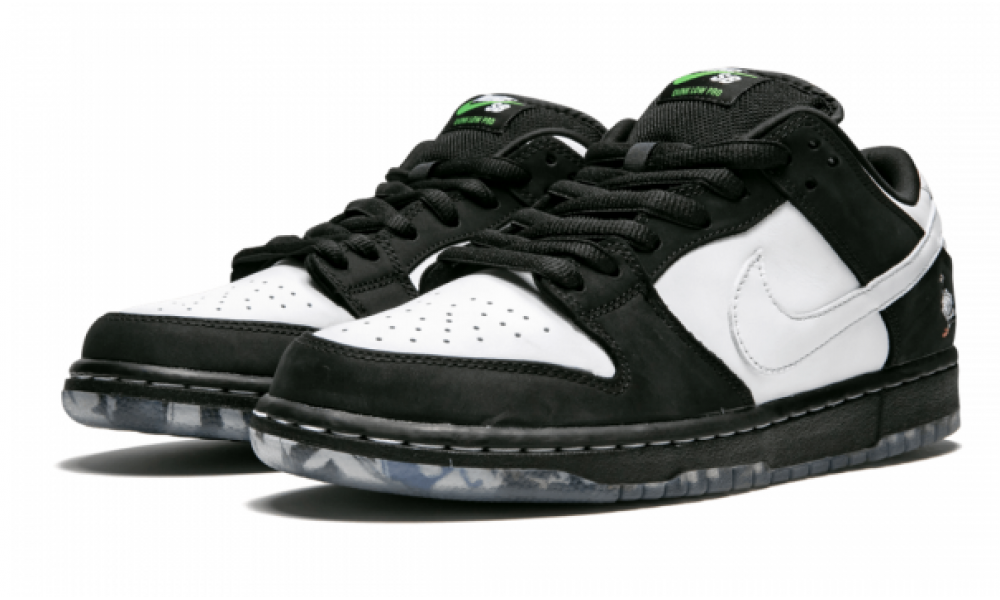 air force 1 staple pigeon