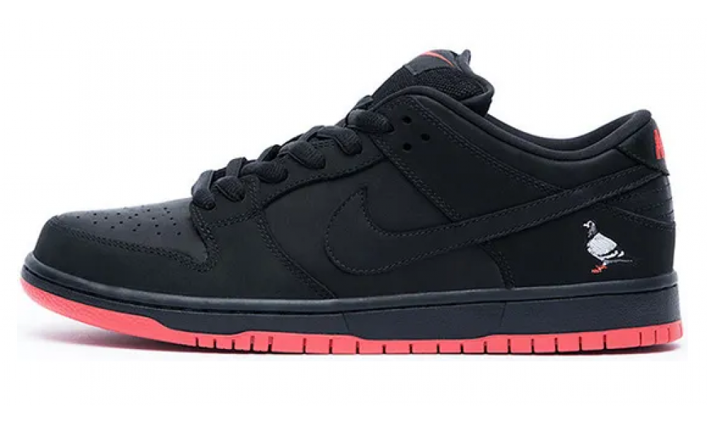 Dunke. Nike SB Dunk Low Pro Black. Nike SB Dunk. Nike SB Dunk Low черные. Nike кроссовки Dunk Low SB.