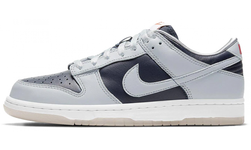 Nike Air Force 1 SB Dunk Low Atlas ?????? ? ??????