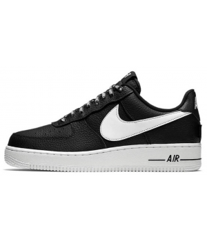 nike air force 107 lv8