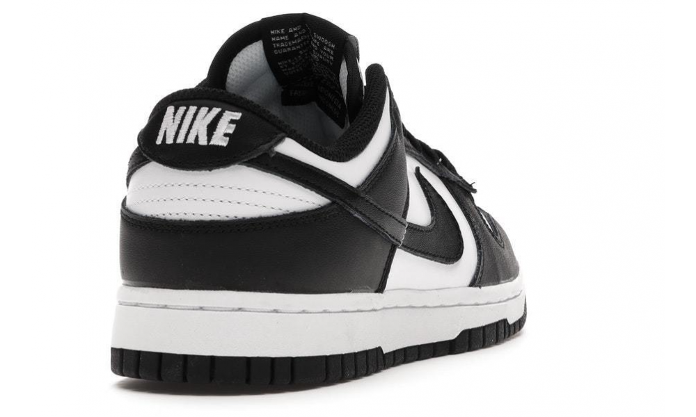 nike dunk low air force