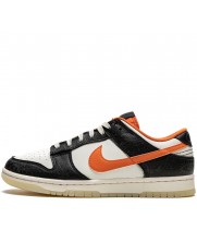 Nike Air Force 1 SB Dunk Low Helloween