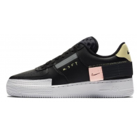 Nike Air Force 1 Type .354