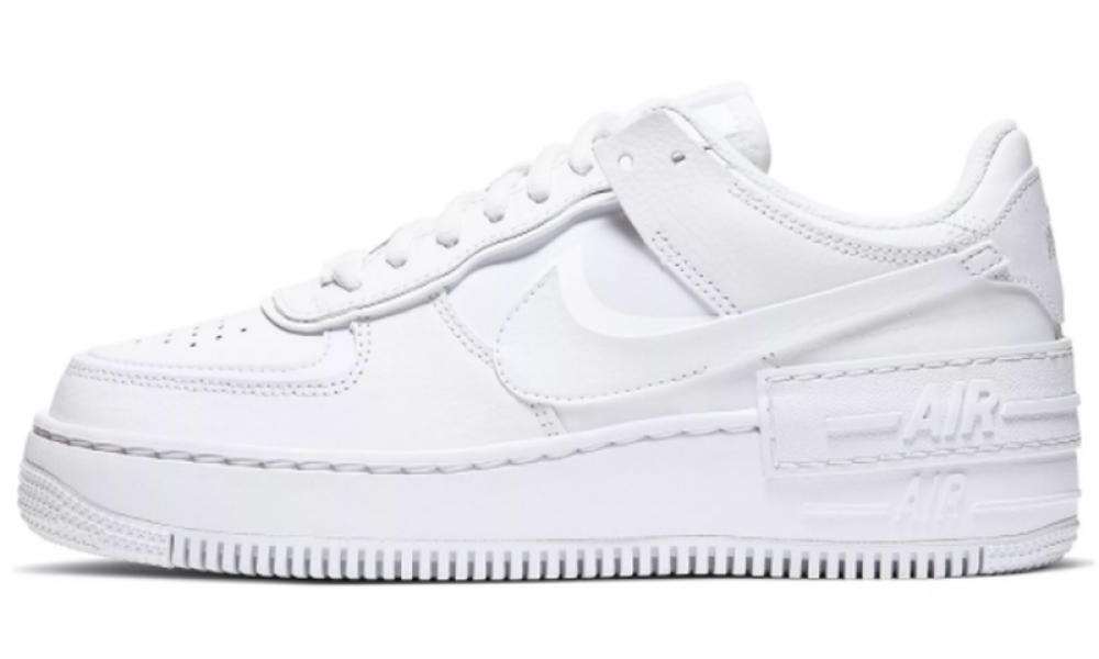 Nike Air Force 1 Jester XX. Nike Air Force 1 Shadow Triple White. Nike Air Force 1 белые. Кроссовки Nike Air Force 1 Low Triple White.