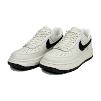 Nike Air Force 1 Low Vast Grey Black