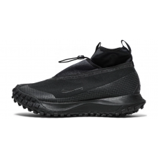 Nike ACG Mountain Fly Gore-Tex Dark Grey