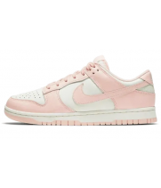 Nike Air Force 1 SB Dunk Low Pink