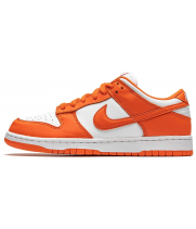 Nike Air Force 1 SB Dunk Low Retro Sp Syracuse