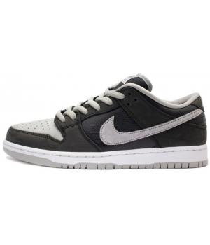 Nike Air Force 1 SB Dunk Low J-Pack Shadow